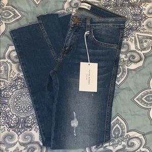 BRAND NEW ! Flying Monkey Pants